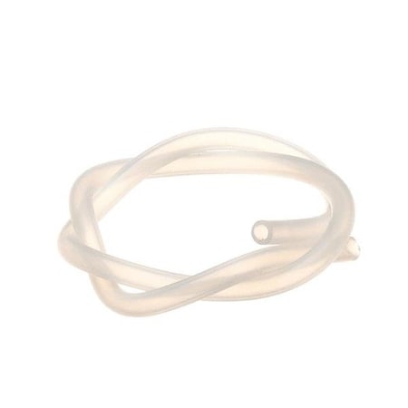 Mart Cart Clip For Seat 280-1711